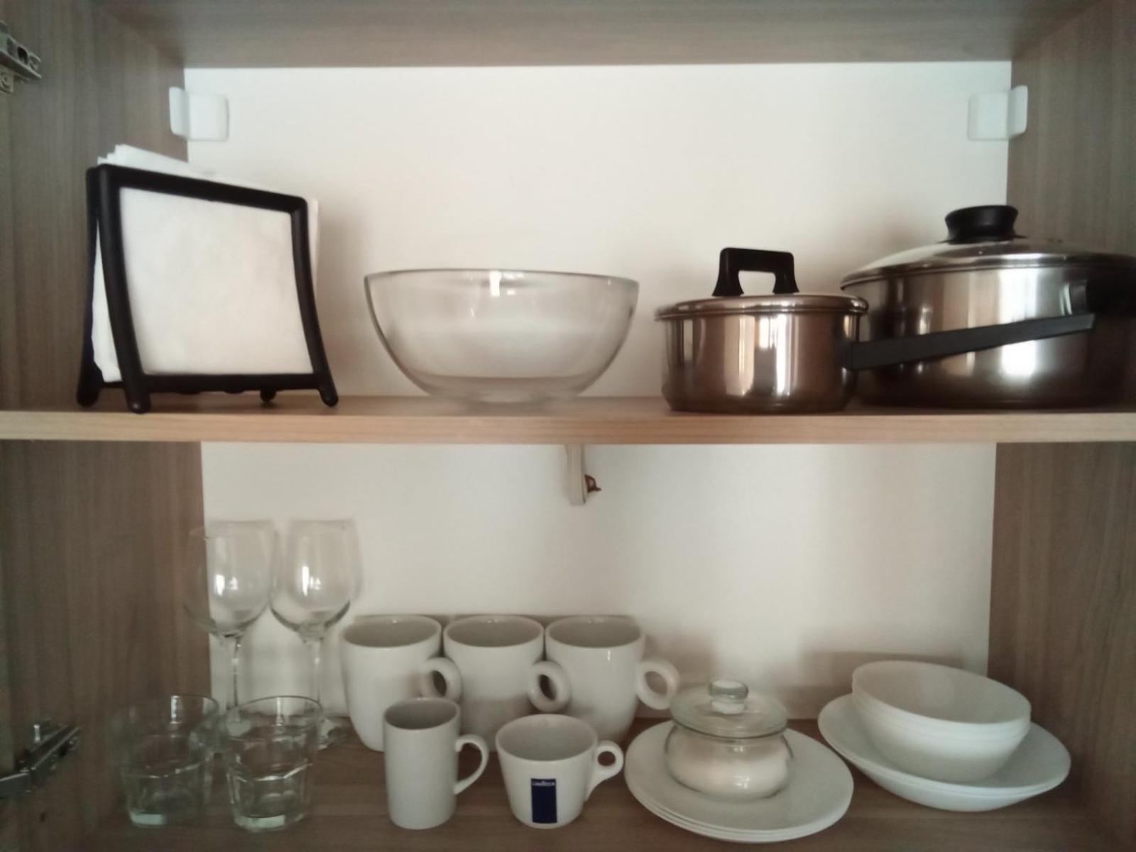 Apartment 132 โซเฟีย ภายนอก รูปภาพ