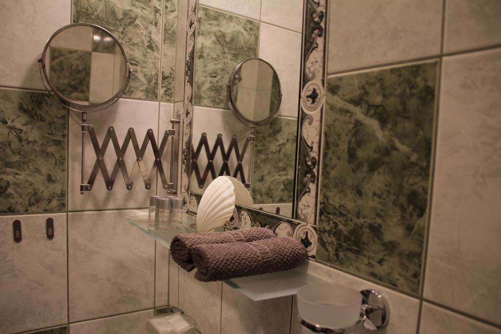 Apartment 132 โซเฟีย ภายนอก รูปภาพ